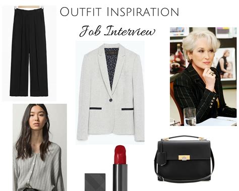 what to wear to a michael kors interview|What to Wear to a Michael Kors Interview .